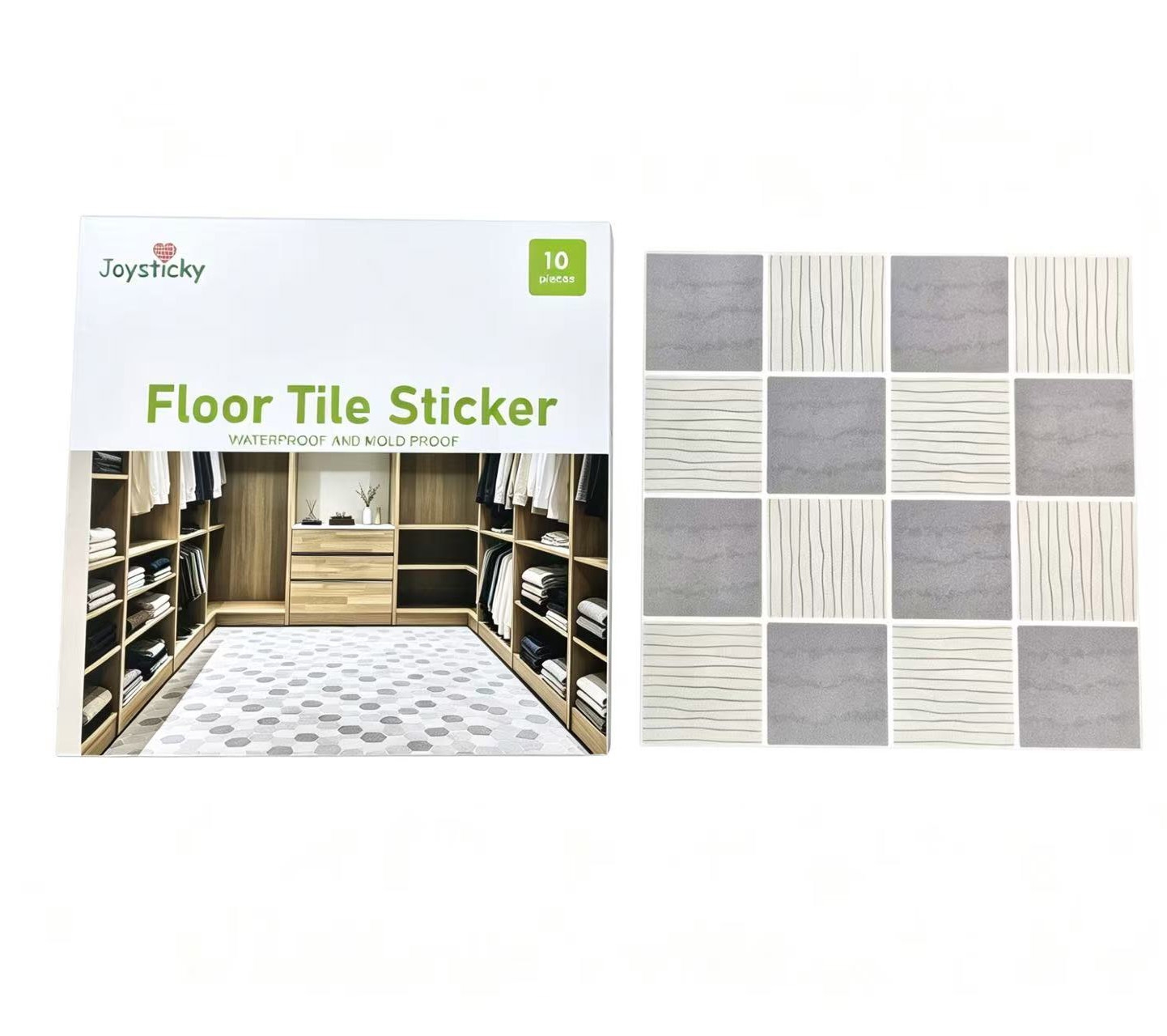 Floor Tile Sticker2026_001