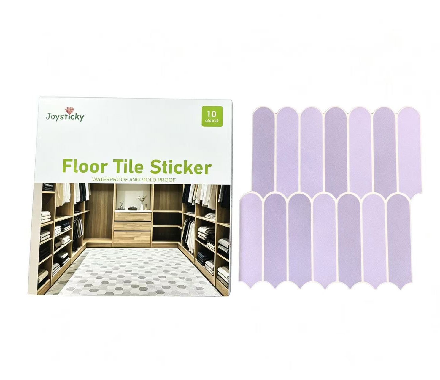 Floor Tile Sticker2026_003