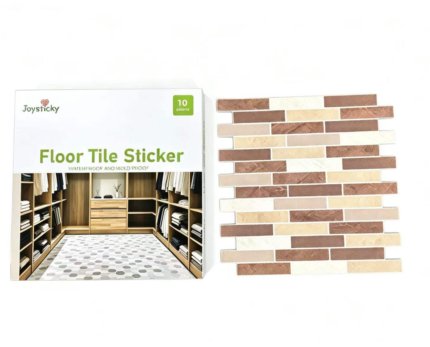 Floor Tile Sticker2026_004