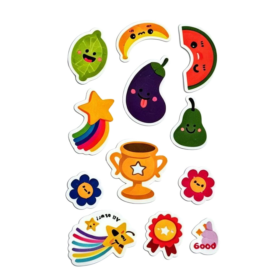 CreateSticker2026_001