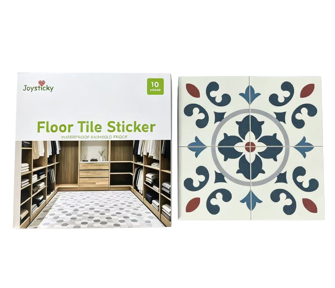 Floor Tile Sticker2026_005