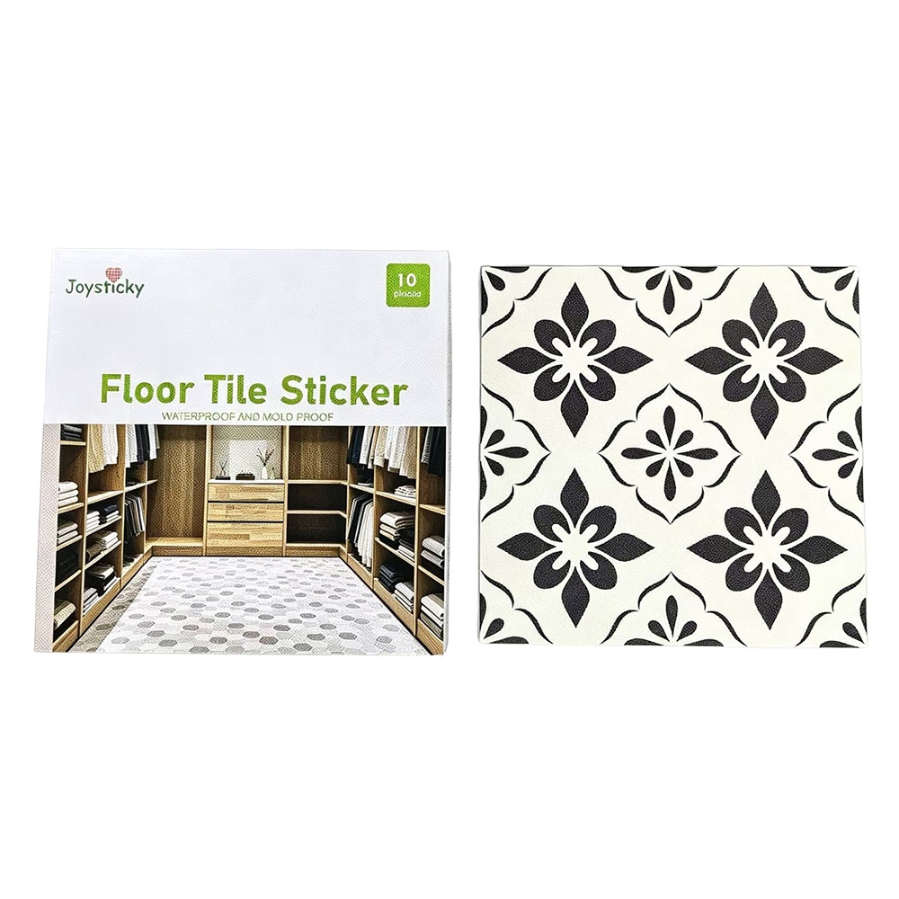 Floor Tile Sticker2026_002