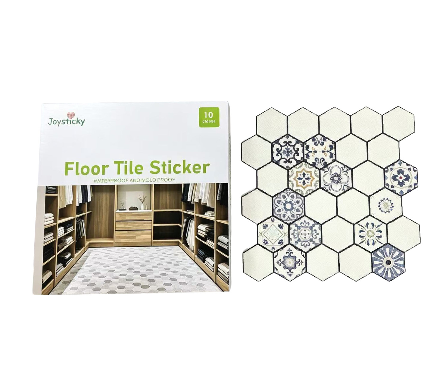 Floor Tile Sticker2026_006