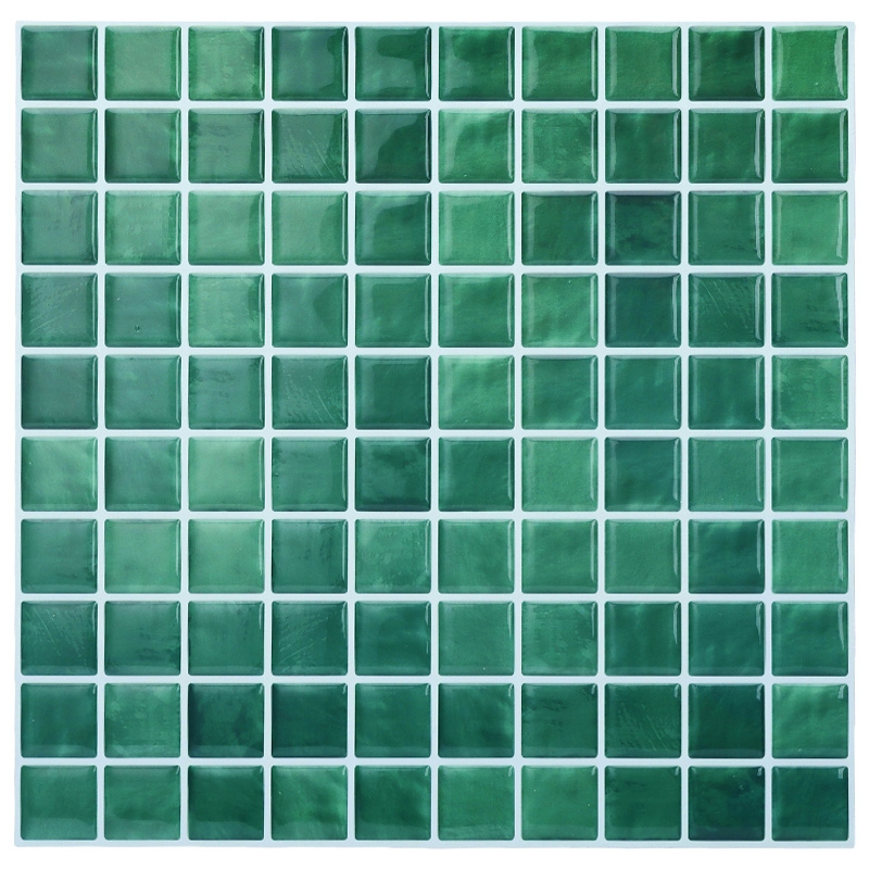 TK-THIN-001