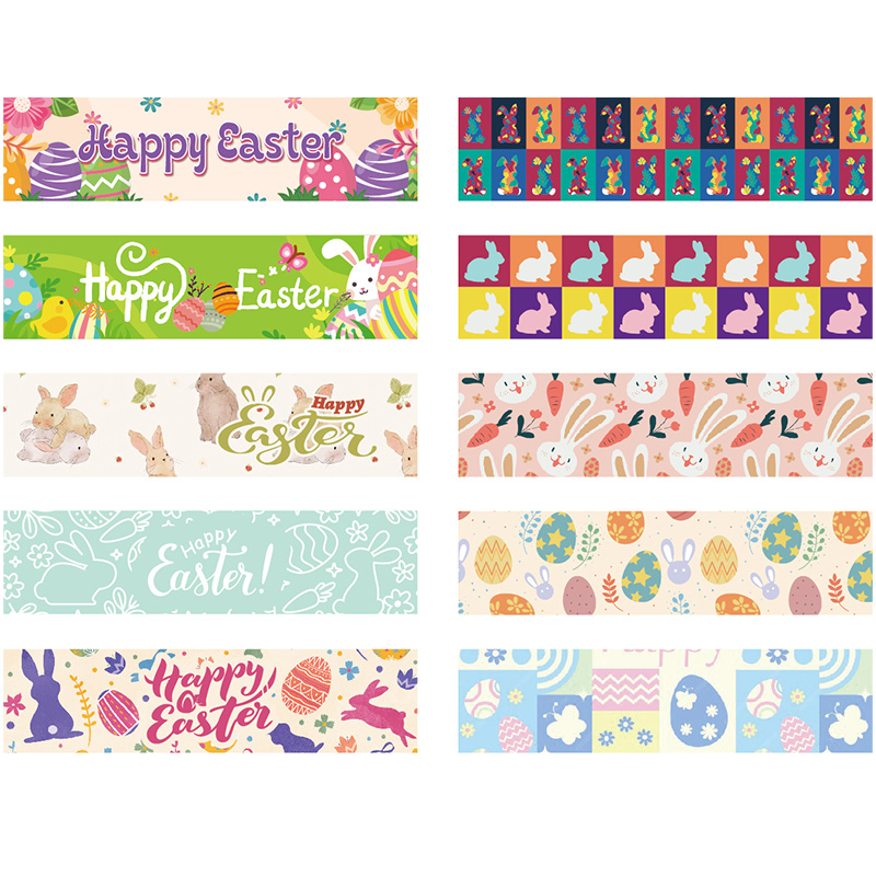 TK-HJ-CS1016