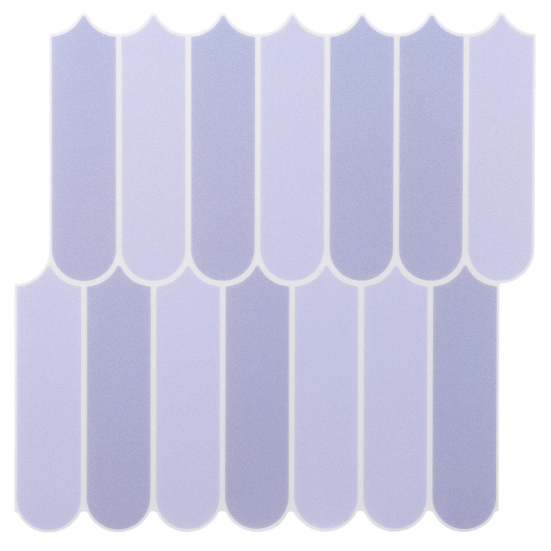 TK-HJ-PVC-FF001