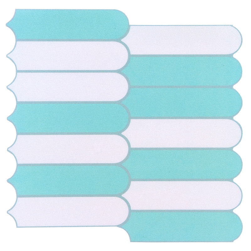 TK-HJ-PVC-FF002