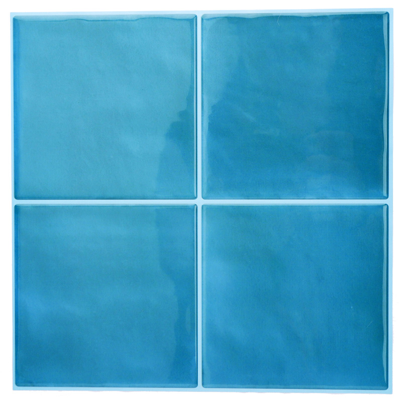TK-THIN-011