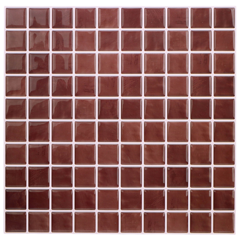 TK-THIN-014